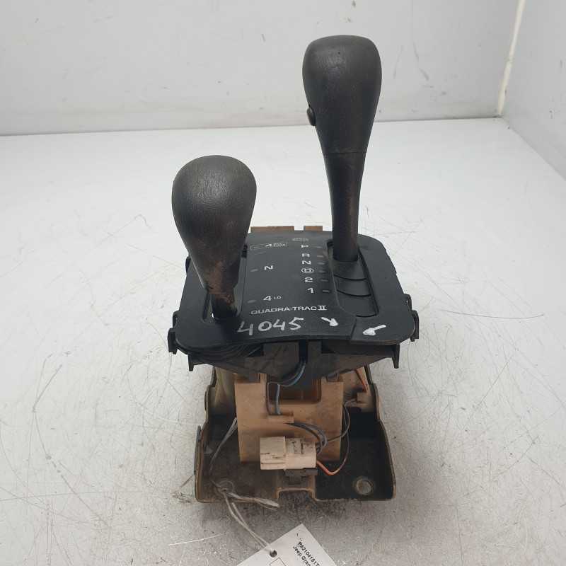 P52104151TT torretta leve cambio trasmissione Jeep Grand Cherokee WJ WG 4X4 1999-05