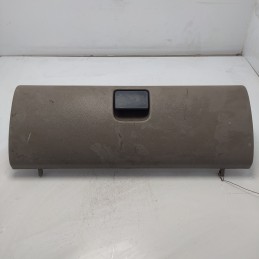 FFN100310RBH Cassetto...