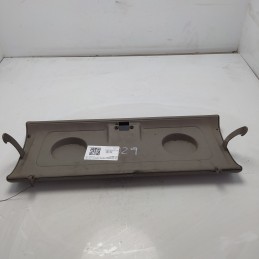 FFN100310RBH Cassetto coperchio cruscotto vano portaoggetti Land Rover Freelander I LN 4X4 1998-06