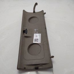 FFN100310RBH Cassetto coperchio cruscotto vano portaoggetti Land Rover Freelander I LN 4X4 1998-06