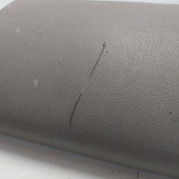 FFN100310RBH Cassetto coperchio cruscotto vano portaoggetti Land Rover Freelander I LN 4X4 1998-06