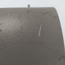 FFN100310RBH Cassetto coperchio cruscotto vano portaoggetti Land Rover Freelander I LN 4X4 1998-06