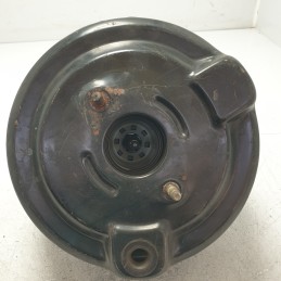 76049232 Servofreno Lucas Land Rover Discovery II LJ LT 2.5TD 1998 SJB102110 SJG000050