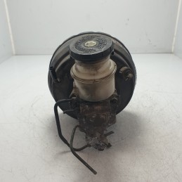 97126304 Servofreno pompa freni vaschetta Opel Frontera B 4X4 2.2 1998-03