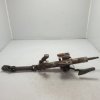QMB500202PUY Piantone colonna canna sterzo Land Rover Freelander I LN 4X4 1998-06