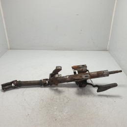 QMB500202PUY Piantone colonna canna sterzo Land Rover Freelander I LN 4X4 1998-06