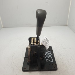 MR477654 Leva cambio automatico Mitsubishi Pajero III 3.2 DI-D 4X4 1998-06