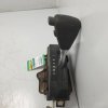 97181059 Leva cambio automatico Opel Frontera B 2.2 D 4X4 1998-05