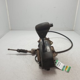 97181059 Leva cambio automatico Opel Frontera B 2.2 D 4X4 1998-05