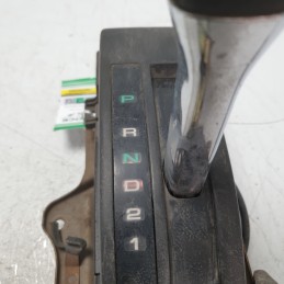 97181059 Leva cambio automatico Opel Frontera B 2.2 D 4X4 1998-05