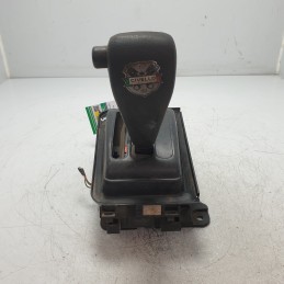 97181059 Leva cambio automatico Opel Frontera B 2.2 D 4X4 1998-05
