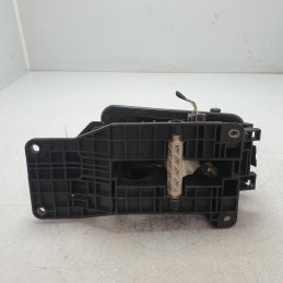 97181059 Leva cambio automatico Opel Frontera B 2.2 D 4X4 1998-05