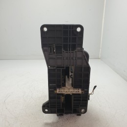 97181059 Leva cambio automatico Opel Frontera B 2.2 D 4X4 1998-05