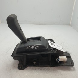 97181059 Leva cambio automatico Opel Frontera B 2.2 D 4X4 1998-05