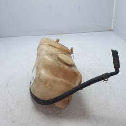Vaschetta tanica serbatoio liquido tergicristalli lavavetri Toyota Land Cruiser LJ70 4X4 1984-01
