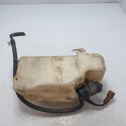 Vaschetta tanica serbatoio liquido tergicristalli lavavetri Toyota Land Cruiser LJ70 4X4 1984-01