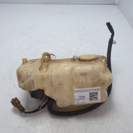 Vaschetta tanica serbatoio liquido tergicristalli lavavetri Toyota Land Cruiser LJ70 4X4 1984-01