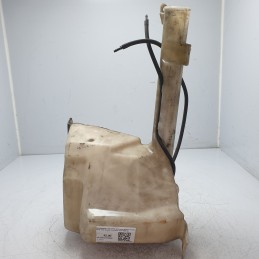 55156160AC Vaschetta tanica...