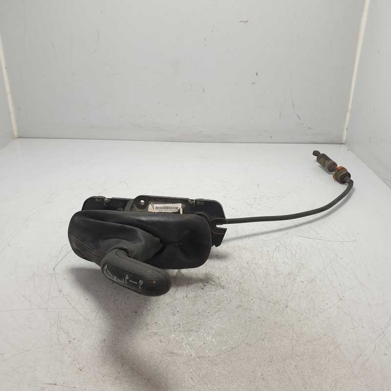 52128999AH Leva cambio azionamento riduttore Jeep Cherokee KJ 4X4 2002-07 P52128999AG