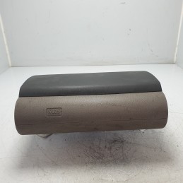 EHM101300LDL airbag Land...
