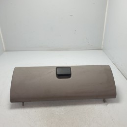 FFN100310RBH Cassetto...