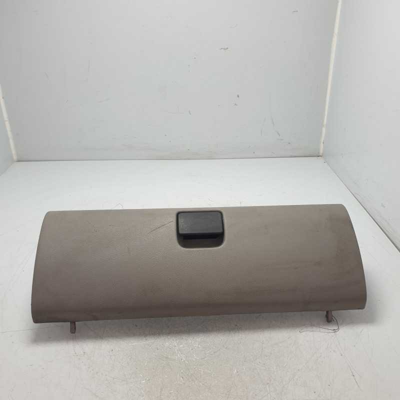 FFN100310RBH Cassetto coperchio cruscotto vano portaoggetti Land Rover Freelander I LN 4X4 1998-06