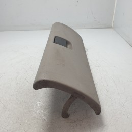 FFN100310RBH Cassetto coperchio cruscotto vano portaoggetti Land Rover Freelander I LN 4X4 1998-06