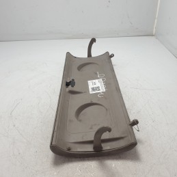 FFN100310RBH Cassetto coperchio cruscotto vano portaoggetti Land Rover Freelander I LN 4X4 1998-06