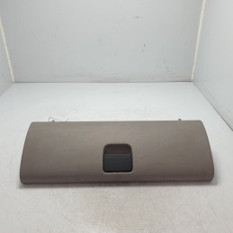 FFN100310RBH Cassetto coperchio cruscotto vano portaoggetti Land Rover Freelander I LN 4X4 1998-06