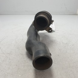 17886-87601 Tubo condotto manicotto aspirazione Daihatsu Feroza 1.6 1992