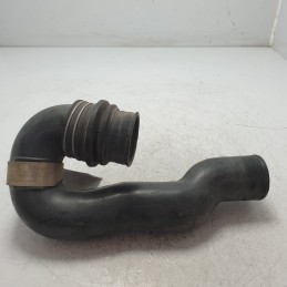 17886-87601 Tubo condotto manicotto aspirazione Daihatsu Feroza 1.6 1992