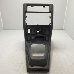 FHS102100 Console centrale...