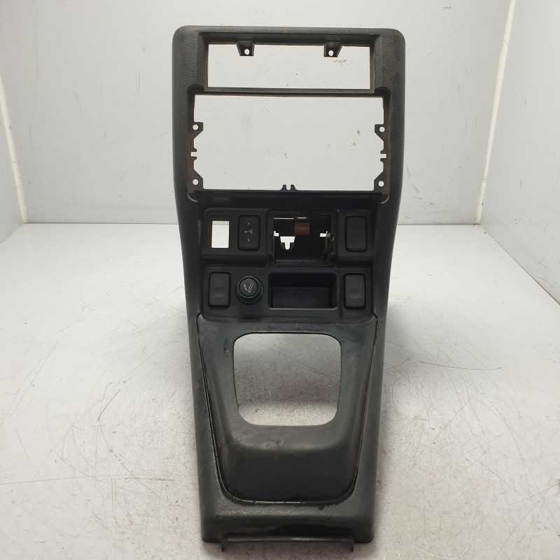 FHS102100 Console centrale finitura Land Rover Freelander 4x4 1997-05