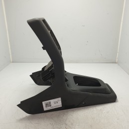 FHS102100 Console centrale finitura Land Rover Freelander 4x4 1997-05