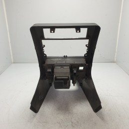 FHS102100 Console centrale finitura Land Rover Freelander 4x4 1997-05