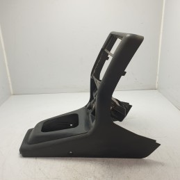 FHS102100 Console centrale finitura Land Rover Freelander 4x4 1997-05