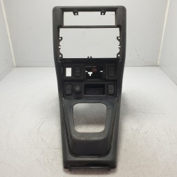 FHS102100 Console centrale finitura Land Rover Freelander 4x4 1997-05