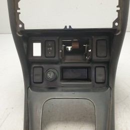 FHS102100 Console centrale finitura Land Rover Freelander 4x4 1997-05