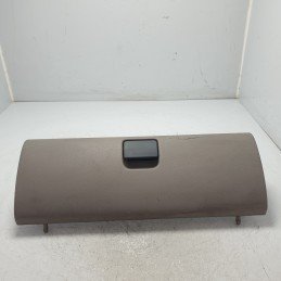 FFN100310RBH Cassetto...