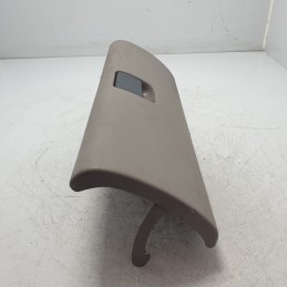 FFN100310RBH Cassetto coperchio cruscotto vano portaoggetti Land Rover Freelander I LN 4X4 1998-06