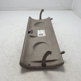 FFN100310RBH Cassetto coperchio cruscotto vano portaoggetti Land Rover Freelander I LN 4X4 1998-06