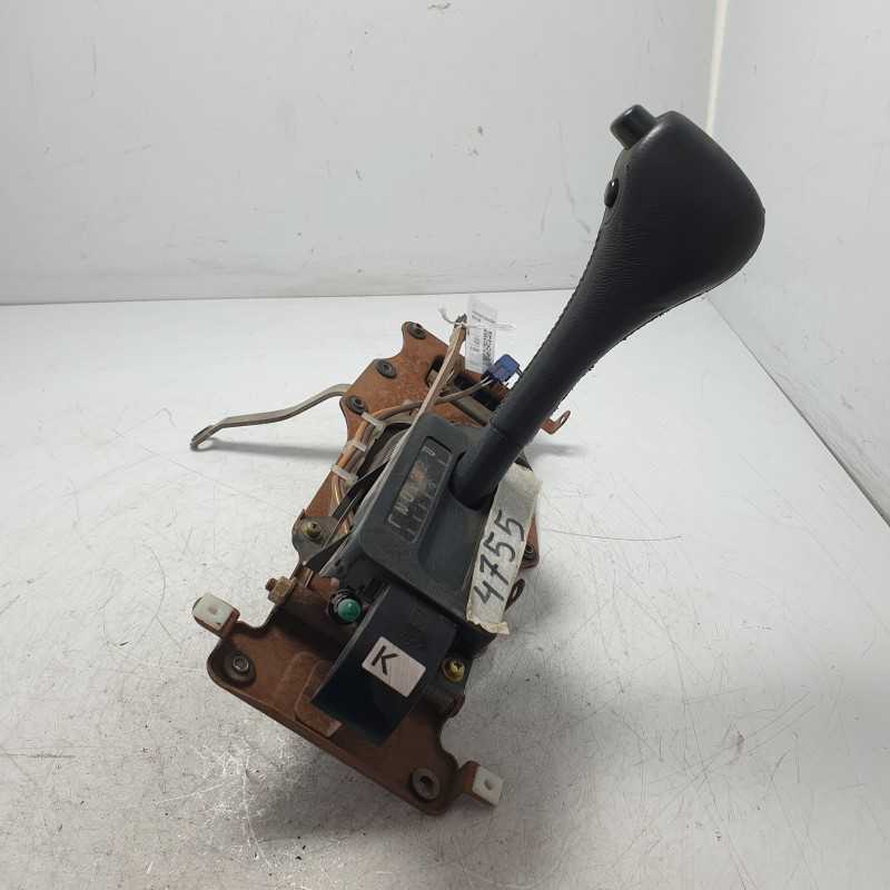 Leva cambio automatico Toyota Land Cruiser J90 J9 4X4 1996-02