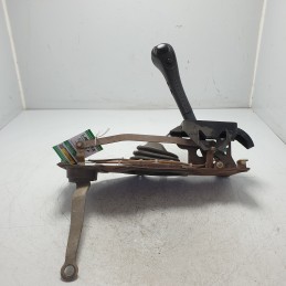 Leva cambio automatico Toyota Land Cruiser J90 J9 4X4 1996-02