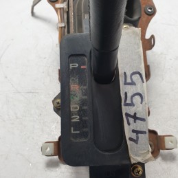 Leva cambio automatico Toyota Land Cruiser J90 J9 4X4 1996-02
