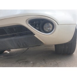 paraurti anteriore completo INFINITI FX30D ANNK 2011 