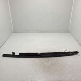 04728932 Guide vetro portiera post dx Jeep Cherokee I XJ 2.5TD 4X4 1978-01