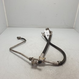 91158119 Tubi clima aria condizionata a/c Opel Frontera B 4X4 1998-05