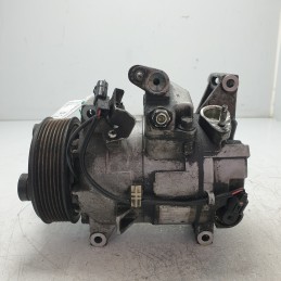 926001MS0A COMPRESSORE ARIA...