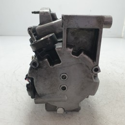 926001MS0A COMPRESSORE ARIA CONDIZIONATA clima a/c  INFINITI FX30d 3.0 V9X 2010