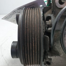 926001MS0A COMPRESSORE ARIA CONDIZIONATA clima a/c  INFINITI FX30d 3.0 V9X 2010